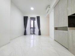 Nyon (D15), Apartment #608059011